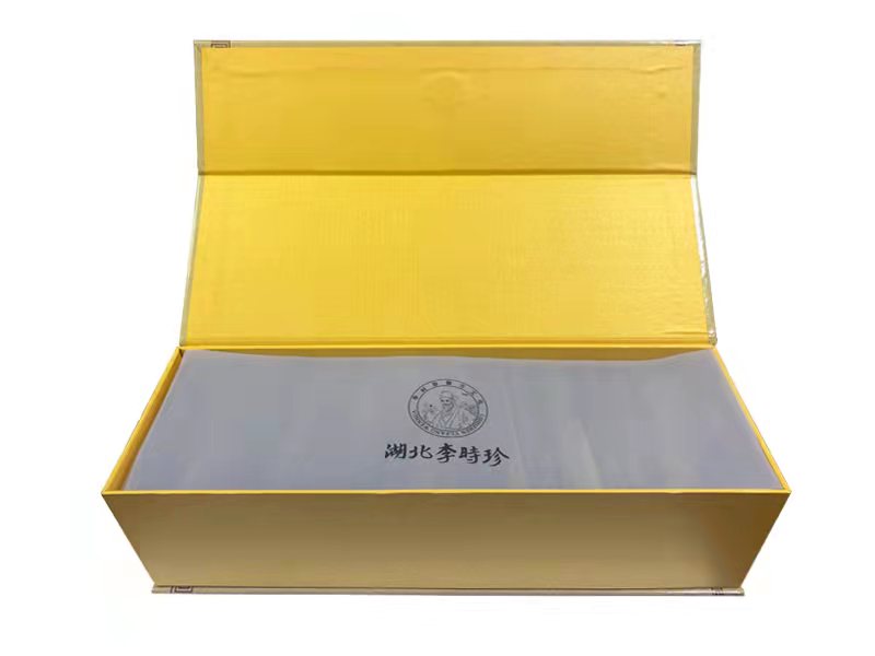 第七代天夏圣茶